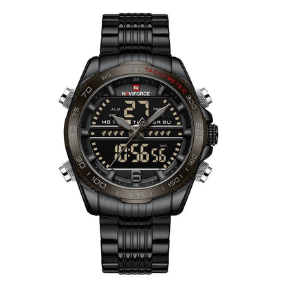 5c82edc14a6ea47e9370e20c4a5e348f