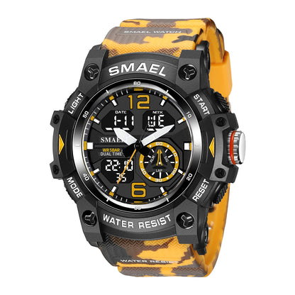 64d5061afba03d09cc9b0cccf90108e7