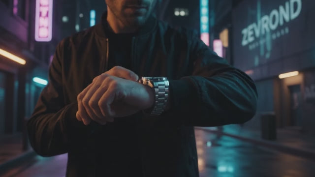 Load video: 